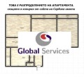 Продава 3-СТАЕН, град София, Илинден • 215000 € • 90642509 — Holmes.bg