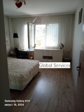 Продава 3-СТАЕН, град София, Илинден • 215000 € • 90642509 — Holmes.bg