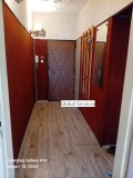Продава 3-СТАЕН, град София, Илинден • 215000 € • 90642509 — Holmes.bg