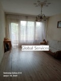 Продава 3-СТАЕН, град София, Илинден • 215000 € • 90642509 — Holmes.bg