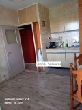 Продава 3-СТАЕН, град София, Илинден • 215000 € • 90642509 — Holmes.bg