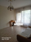Продава 3-СТАЕН, град София, Илинден • 215000 € • 90642509 — Holmes.bg