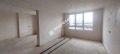 Продава  3-стаен град София , Красна поляна 2 , 134 кв.м | 71413300 - изображение [5]