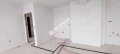 Продава  3-стаен град София , Красна поляна 2 , 134 кв.м | 71413300 - изображение [3]