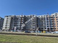 Продава  3-стаен град София , Красна поляна 2 , 134 кв.м | 71413300 - изображение [8]