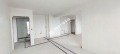 Продава  3-стаен град София , Красна поляна 2 , 134 кв.м | 71413300 - изображение [2]