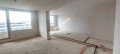 Продава  3-стаен град София , Красна поляна 2 , 134 кв.м | 71413300 - изображение [4]