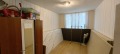 Продава 3-СТАЕН, град Стара Загора, Ремиза • 109000 € / 213185.47 лв. • 23053176 5