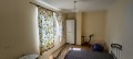 Продава 3-СТАЕН, град Стара Загора, Ремиза • 109000 € / 213185.47 лв. • 23053176 4