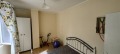 Продава 3-СТАЕН, град Стара Загора, Ремиза • 109000 € / 213185.47 лв. • 23053176 3