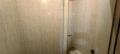 Продава 3-СТАЕН, град Стара Загора, Ремиза • 109000 € / 213185.47 лв. • 23053176 8