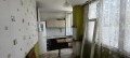 Продава 3-СТАЕН, град Стара Загора, Ремиза • 109000 € / 213185.47 лв. • 23053176 6