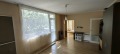 Продава 3-СТАЕН, град Стара Загора, Ремиза • 109000 € / 213185.47 лв. • 23053176 2