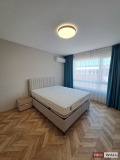 Продава  3-стаен град Варна , Център , 123 кв.м | 64513206 - изображение [3]