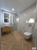 Продава  3-стаен град Варна , Център , 123 кв.м | 64513206 - изображение [8]