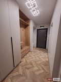 Продава  3-стаен град Варна , Център , 123 кв.м | 64513206 - изображение [5]
