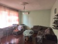 Продава  3-стаен град Стара Загора , Център , 64 кв.м | 72214727