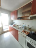 Продава  3-стаен град Стара Загора , Център , 64 кв.м | 72214727 - изображение [5]