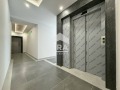 Продава 4-СТАЕН, град София, Малинова долина • 450000 € • 65276830 — Holmes.bg