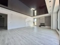 Продава 4-СТАЕН, град София, Малинова долина • 450000 € • 65276830 — Holmes.bg