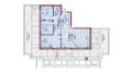 Продава 4-СТАЕН, град София, Малинова долина • 450000 € • 65276830 — Holmes.bg