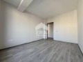 Продава 4-СТАЕН, град София, Малинова долина • 450000 € • 65276830 — Holmes.bg