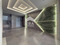 Продава 4-СТАЕН, град София, Малинова долина • 450000 € • 65276830 — Holmes.bg