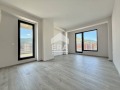 Продава 4-СТАЕН, град София, Малинова долина • 450000 € • 65276830 — Holmes.bg