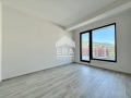 Продава 4-СТАЕН, град София, Малинова долина • 450000 € • 65276830 — Holmes.bg