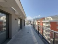 Продава 4-СТАЕН, град София, Малинова долина • 450000 € • 65276830 — Holmes.bg