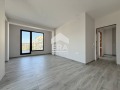 Продава 4-СТАЕН, град София, Малинова долина • 450000 € • 65276830 — Holmes.bg