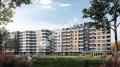 Продава 4-СТАЕН, град София, Красна поляна 2 • 268530 € / 525199.03 лв. • 72608843 2