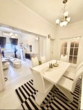Продава  4-стаен град София , Оборище , 120 кв.м | 93787263 - изображение [2]