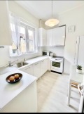 Продава  4-стаен град София , Оборище , 120 кв.м | 93787263 - изображение [5]