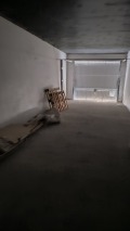 Продава  Офис град София , Надежда 2 , 59 кв.м | 47165709 - изображение [4]