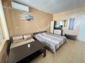 Продава АТЕЛИЕ, ТАВАН, област Бургас, с. Равда • 61000 € • 70522327 — Holmes.bg