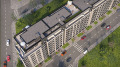 Продава  Многостаен град Пловдив , Христо Смирненски , 195 кв.м | 85583917 - изображение [3]