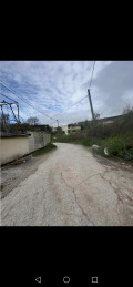 Продава КЪЩА, град Варна, м-т Манастирски рид • 127000 € • 70110453 — Holmes.bg