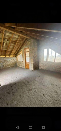 Продава КЪЩА, град Варна, м-т Манастирски рид • 127000 € • 70110453 — Holmes.bg