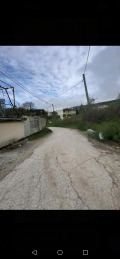Продава КЪЩА, град Варна, м-т Манастирски рид • 127000 € • 70110453 — Holmes.bg