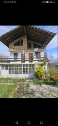 Продава КЪЩА, град Варна, м-т Манастирски рид • 127000 € • 70110453 — Holmes.bg