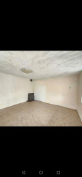 Продава КЪЩА, град Варна, м-т Манастирски рид • 127000 € • 70110453 — Holmes.bg