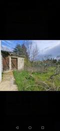 Продава КЪЩА, град Варна, м-т Манастирски рид • 127000 € • 70110453 — Holmes.bg
