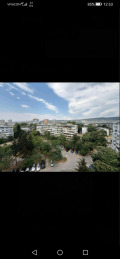 Продава КЪЩА, град Варна, м-т Манастирски рид • 127000 € • 70110453 — Holmes.bg