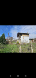 Продава КЪЩА, град Варна, м-т Манастирски рид • 127000 € • 70110453 — Holmes.bg