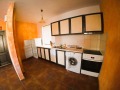Продава КЪЩА, област Бургас, с. Искра • 125000 € / 244478.75 лв. • 95371726 3