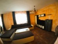 Продава КЪЩА, област Бургас, с. Искра • 125000 € / 244478.75 лв. • 95371726 2