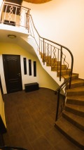Продава КЪЩА, област Бургас, с. Искра • 125000 € / 244478.75 лв. • 95371726 5