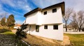 Продава КЪЩА, област Бургас, с. Искра • 125000 € / 244478.75 лв. • 95371726 11