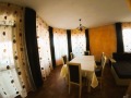 Продава КЪЩА, област Бургас, с. Искра • 125000 € / 244478.75 лв. • 95371726 1